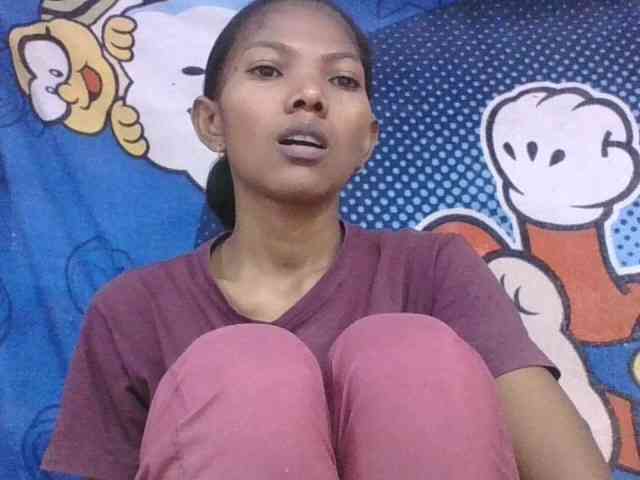 Lyah7a webcam