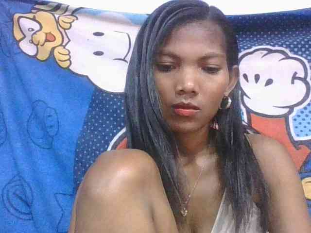 Lyah7a webcam