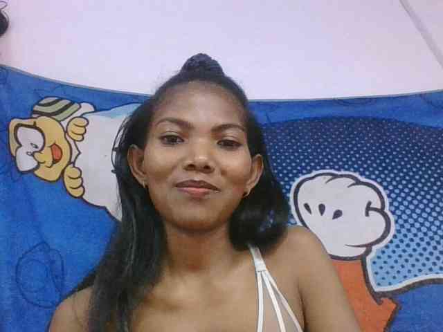 Lyah7a webcam