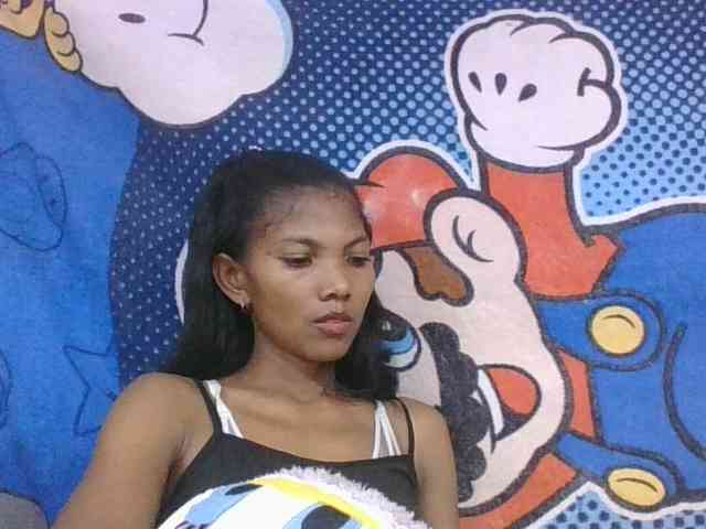 Lyah7a webcam