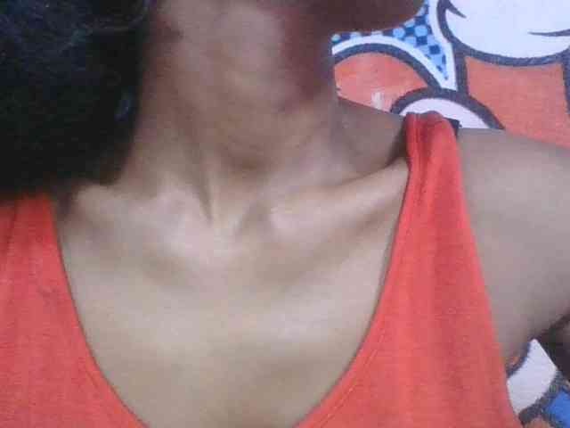 Lyah7a webcam