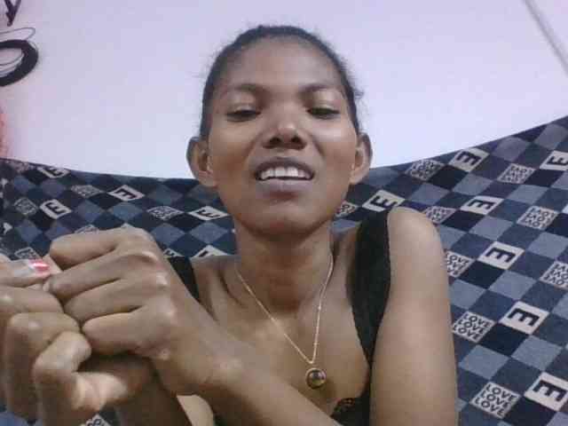 Lyah7a webcam