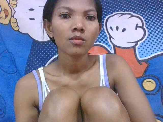 Lyah7a webcam