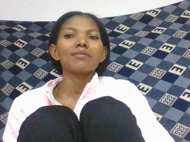 Lyah7a webcam