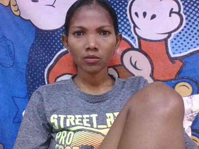 Lyah7a webcam