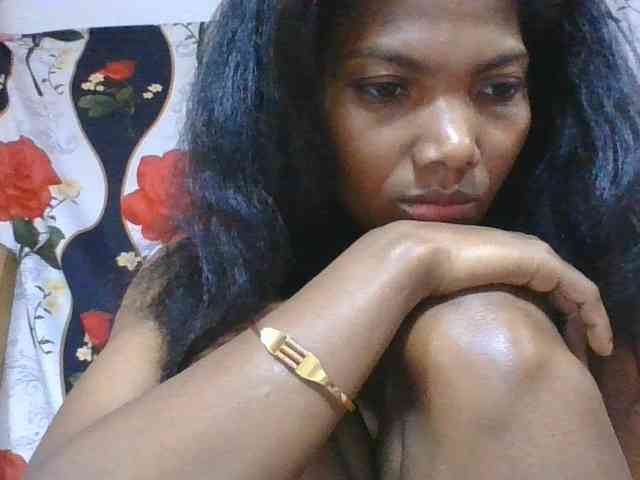 Lyah7a webcam