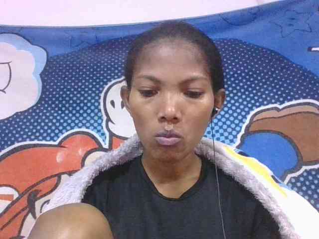 Lyah7a webcam