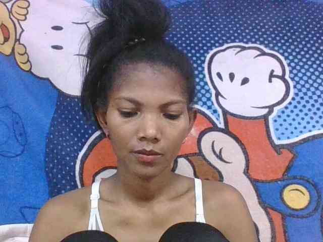 Lyah7a webcam
