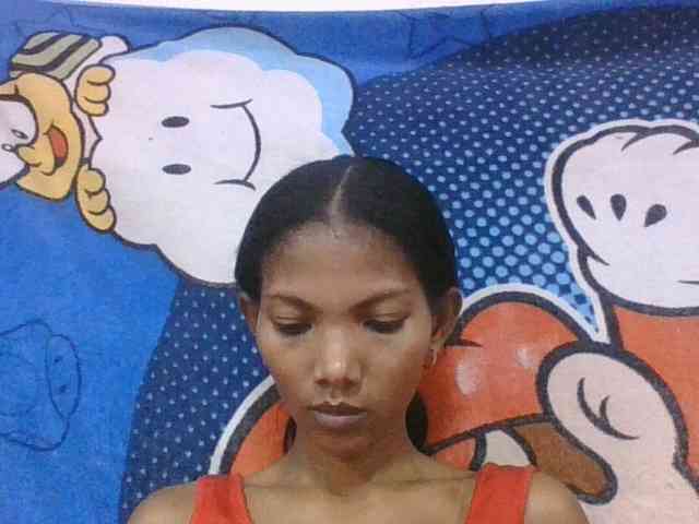 Lyah7a webcam
