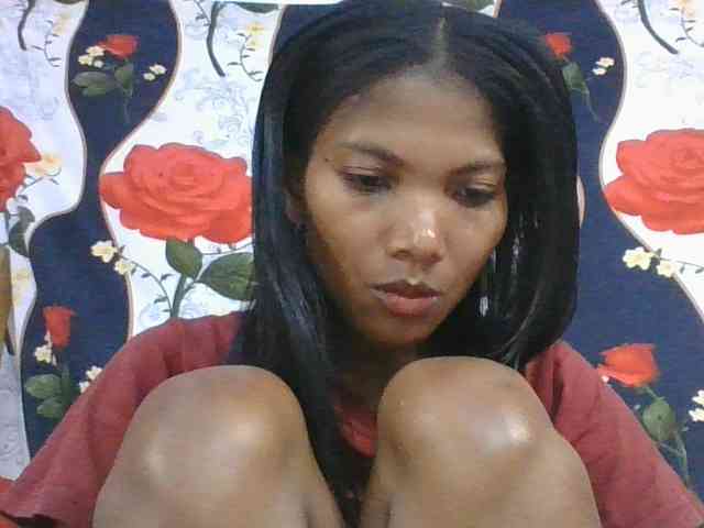 Lyah7a webcam