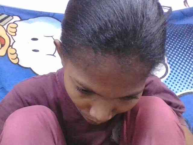 Lyah7a webcam