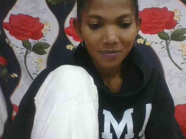 Lyah7a