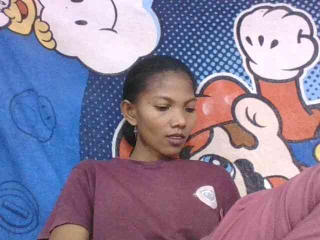 Lyah7a webcam