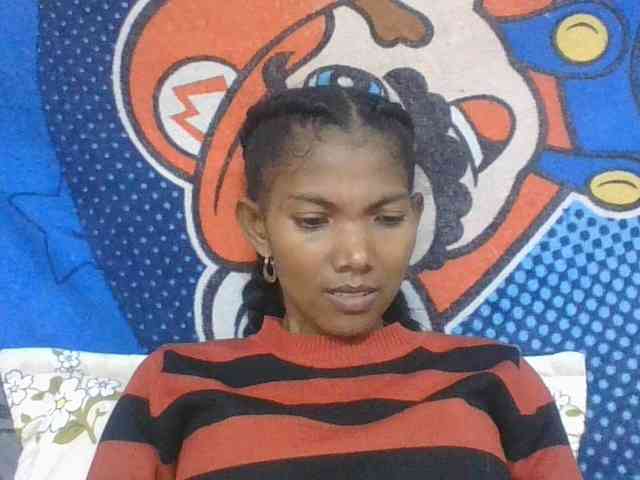 Lyah7a webcam