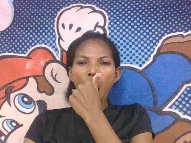 Lyah7a webcam