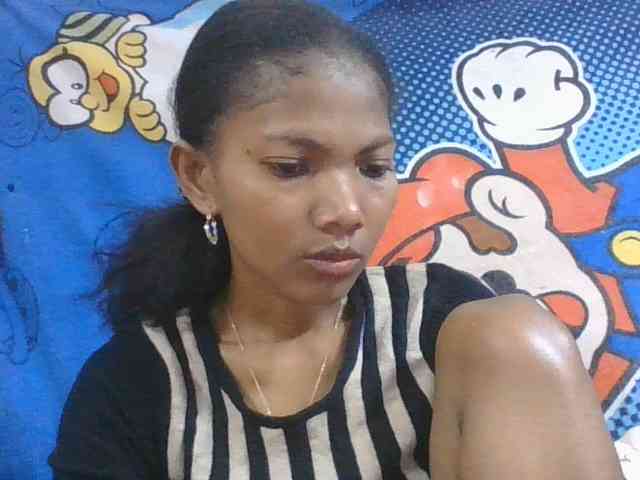 Lyah7a webcam
