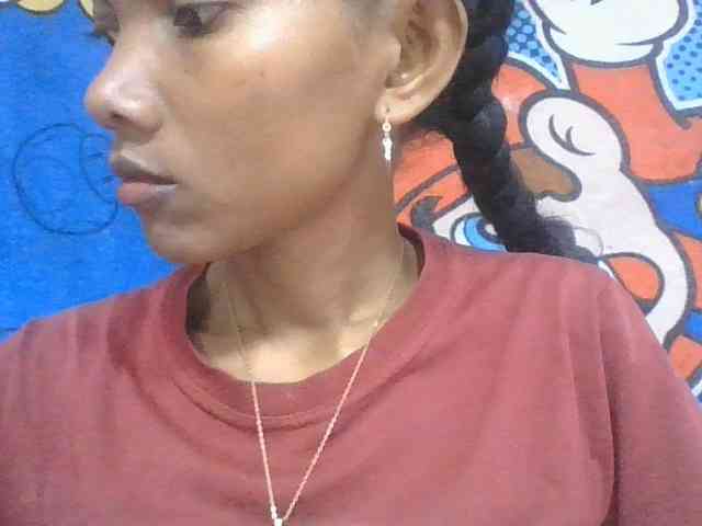 Lyah7a webcam