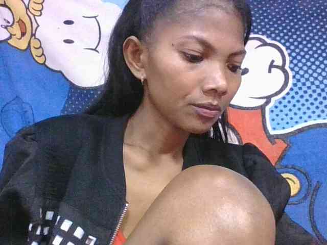 Lyah7a webcam