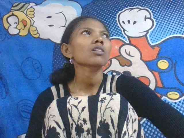 Lyah7a webcam