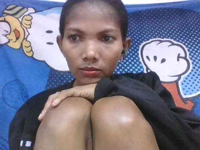 Lyah7a webcam