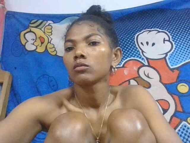 Lyah7a webcam