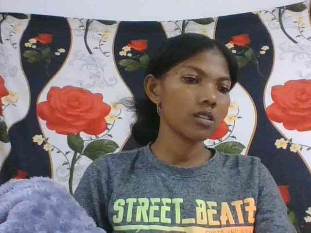 Lyah7a webcam