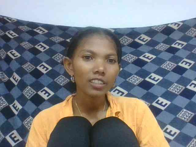 Lyah7a webcam