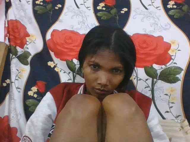 Lyah7a webcam
