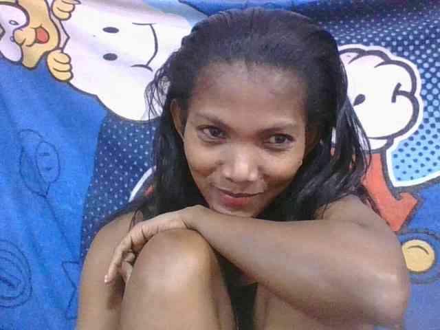 Lyah7a webcam