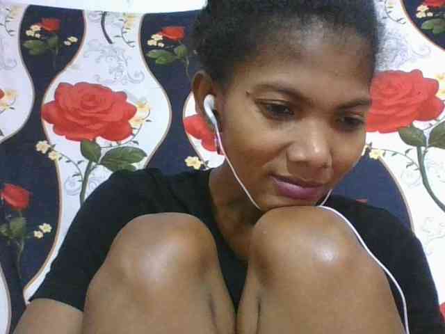 Lyah7a webcam