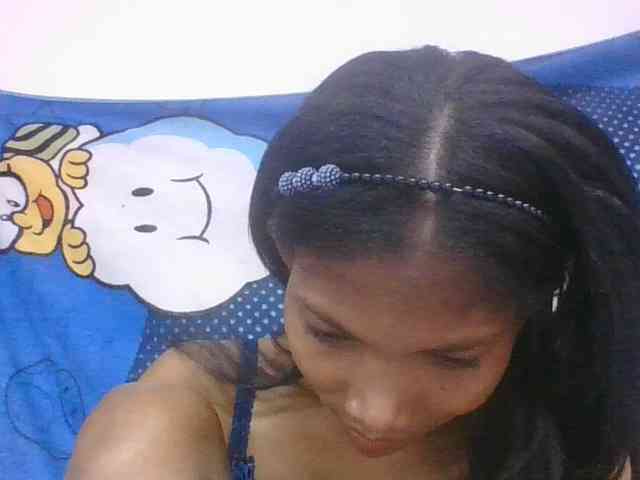Lyah7a webcam