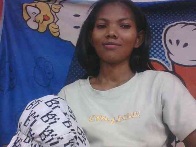 Lyah7a