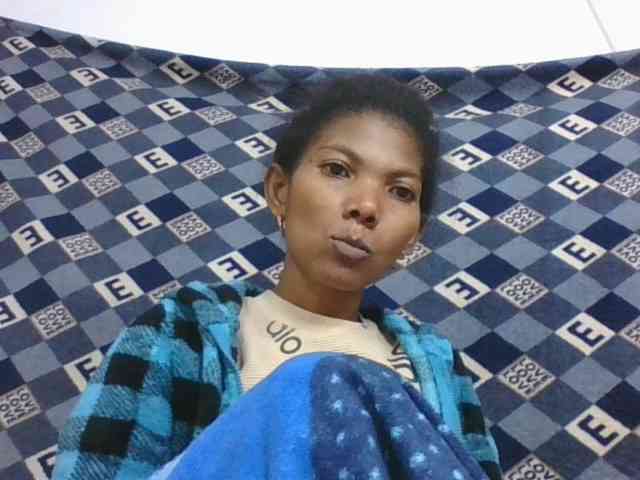 Lyah7a webcam