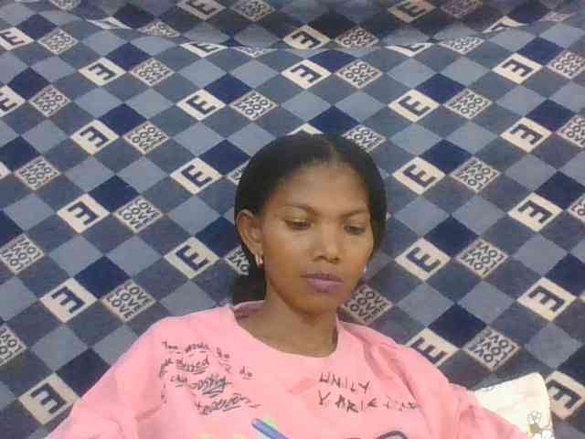 Lyah7a webcam