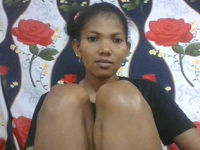 Lyah7a webcam