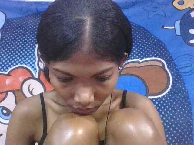 Lyah7a webcam
