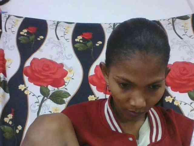 Lyah7a webcam