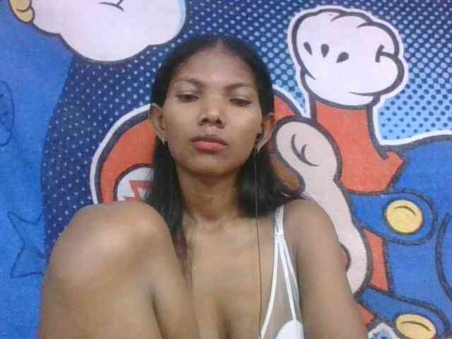 Lyah7a webcam