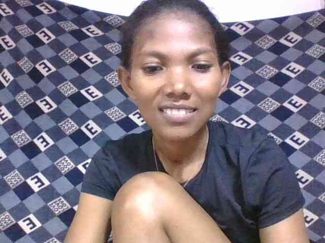 Lyah7a webcam