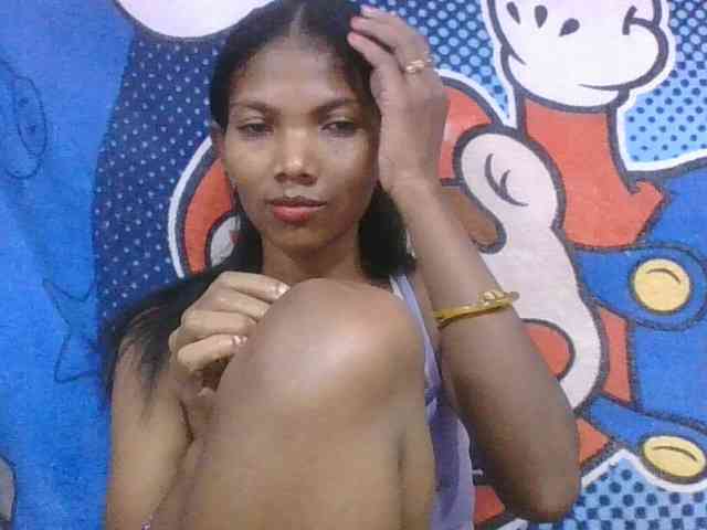 Lyah7a webcam