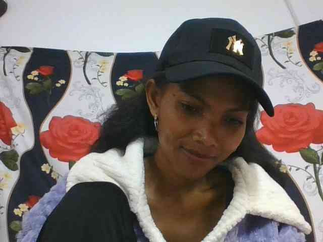 Lyah7a webcam