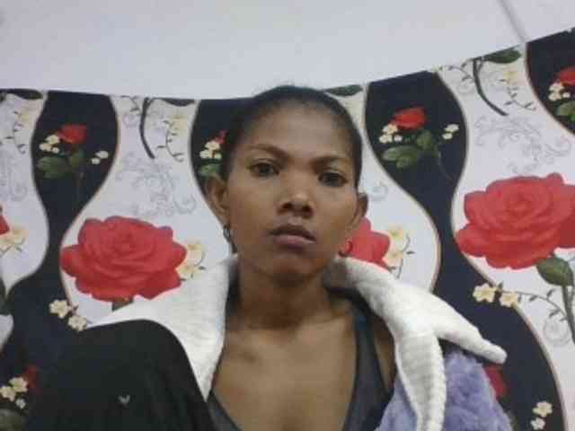 Lyah7a webcam