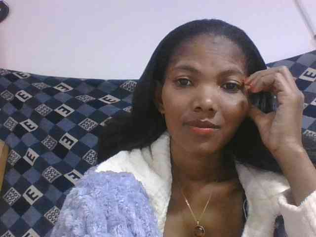 Lyah7a webcam