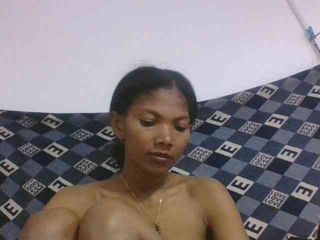 Lyah7a webcam
