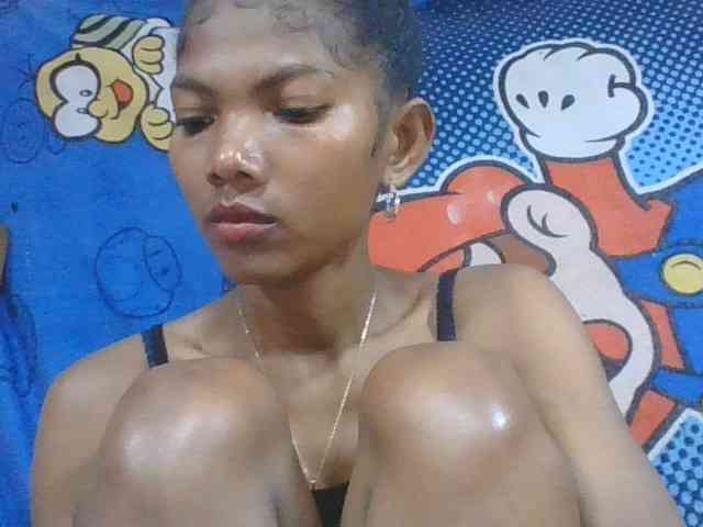 Lyah7a - Girl 
