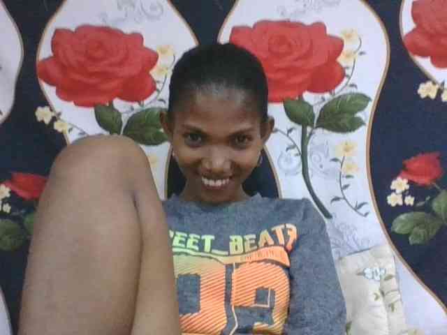 Lyah7a