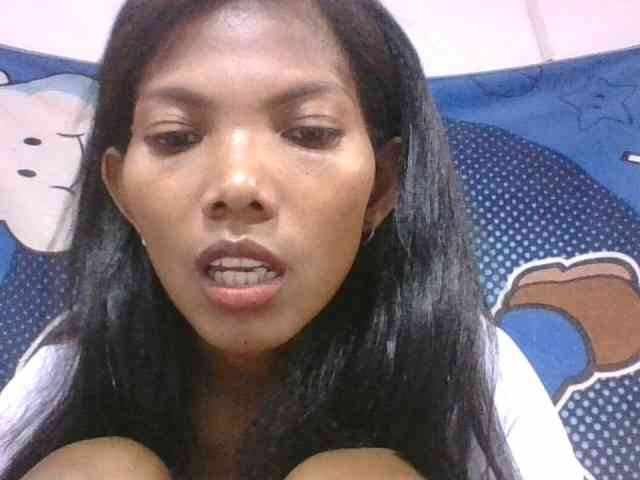 Lyah7a webcam