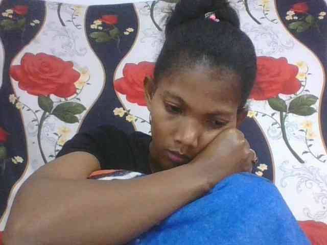 Lyah7a webcam