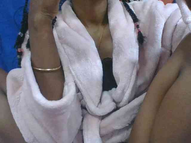 Lyah7a webcam