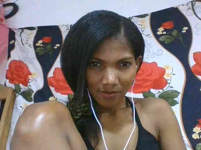 Lyah7a - Girl 